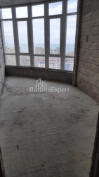 Daire 92 m² Daire - Tbel-Abuseridze, Batumi, Gürcistan