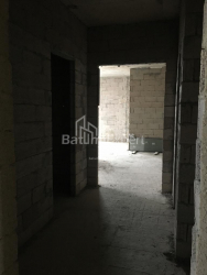 Daire 92 m² Daire - Tbel-Abuseridze, Batumi, Gürcistan