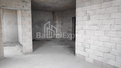 Daire 92 m² Daire - Tbel-Abuseridze, Batumi, Gürcistan