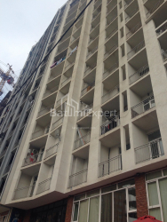 Daire 30.8 m² Daire - Tbel-Abuseridze, Batumi, Gürcistan