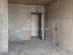 Daire 30.8 m² Daire - Tbel-Abuseridze, Batumi, Gürcistan