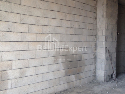 Daire 1-oda 30.8 m² - Tbel-Abuseridze, Batumi