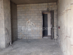 Daire 1-oda 30.8 m² - Tbel-Abuseridze, Batumi