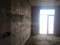 Daire 30.8 m² Daire - Tbel-Abuseridze, Batumi, Gürcistan