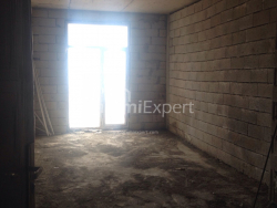 Daire 1-oda 30.8 m² - Tbel-Abuseridze, Batumi