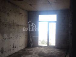 Daire 30.8 m² Daire - Tbel-Abuseridze, Batumi, Gürcistan