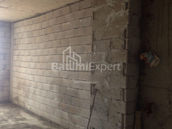 Daire 30.8 m² Daire - Tbel-Abuseridze, Batumi, Gürcistan