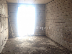 Daire 30.8 m² Daire - Tbel-Abuseridze, Batumi, Gürcistan