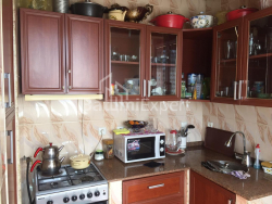 Daire 88 m² Daire - David Agmashenebli, Batumi, Gürcistan