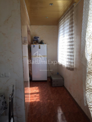 Daire 88 m² Daire - David Agmashenebli, Batumi, Gürcistan