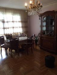 Daire 88 m² Daire - David Agmashenebli, Batumi, Gürcistan