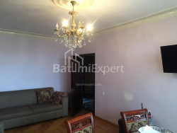 Daire 88 m² Daire - David Agmashenebli, Batumi, Gürcistan