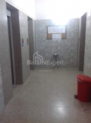 Daire 33 m² Daire - Niko Pirosmani, Batumi, Gürcistan