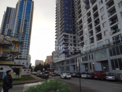 Daire 33 m² Daire - Niko Pirosmani, Batumi, Gürcistan