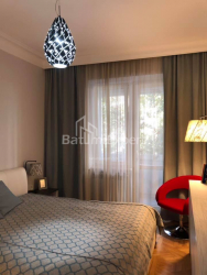 Daire 130 m² Daire - Vazha-Pshavela, Batumi, Gürcistan