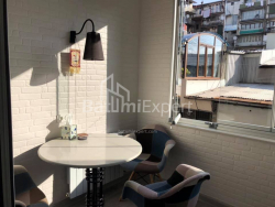 Daire 4-oda 130 m² - Vazha-Pshavela, Batumi