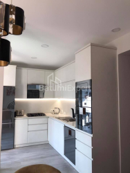 Daire 4-oda 130 m² - Vazha-Pshavela, Batumi