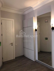 Daire 4-oda 130 m² - Vazha-Pshavela, Batumi