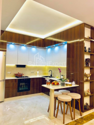 Daire 102 m² Daire - İlya Çavçavadze, Batumi, Gürcistan