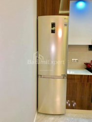 Daire 102 m² Daire - İlya Çavçavadze, Batumi, Gürcistan