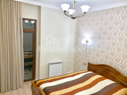 Daire 102 m² Daire - İlya Çavçavadze, Batumi, Gürcistan