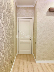 Daire 3-oda 102 m² - İlya Çavçavadze, Batumi
