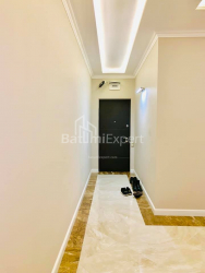 Daire 102 m² Daire - İlya Çavçavadze, Batumi, Gürcistan
