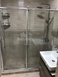 Daire 34 m² Daire - Şerif Khimshiashvili, Batumi, Gürcistan