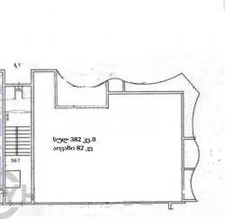 Daire 380 m² Daire - Zuraba Gorgiladze, Batumi, Gürcistan