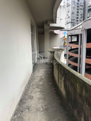 Daire 380 m² Daire - Zuraba Gorgiladze, Batumi, Gürcistan