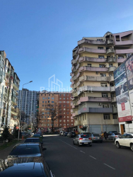 Daire 6-oda 380 m² - Zuraba Gorgiladze, Batumi