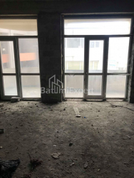 Daire 380 m² Daire - Zuraba Gorgiladze, Batumi, Gürcistan