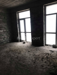 Daire 6-oda 380 m² - Zuraba Gorgiladze, Batumi