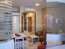 Daire 40.5 m² Daire - Rustaveli, Batumi, Gürcistan