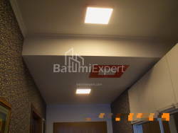 Daire 40.5 m² Daire - Rustaveli, Batumi, Gürcistan