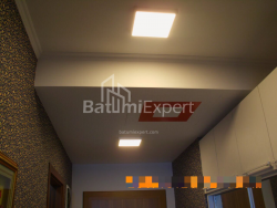 Daire 40.5 m² Daire - Rustaveli, Batumi, Gürcistan