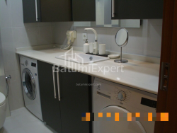 Daire 40.5 m² Daire - Rustaveli, Batumi, Gürcistan
