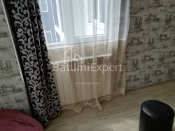 Daire 58 m² Daire - Niko Pirosmani, Batumi, Gürcistan