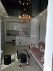 Daire 3-oda 58 m² - Niko Pirosmani, Batumi