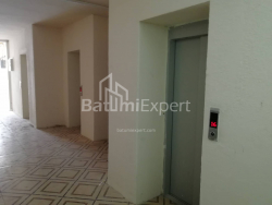 Daire 58 m² Daire - Niko Pirosmani, Batumi, Gürcistan
