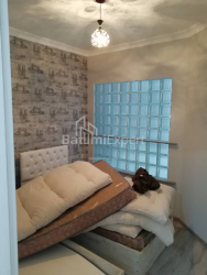 Daire 58 m² Daire - Niko Pirosmani, Batumi, Gürcistan