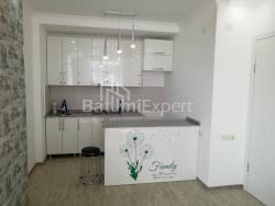 Daire 58 m² Daire - Niko Pirosmani, Batumi, Gürcistan