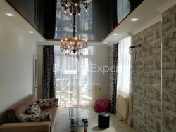 Daire 3-oda 58 m² - Niko Pirosmani, Batumi