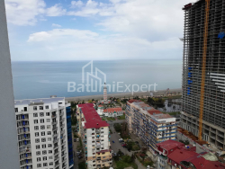 Daire 3-oda 58 m² - Niko Pirosmani, Batumi