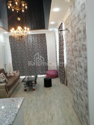 Daire 58 m² Daire - Niko Pirosmani, Batumi, Gürcistan