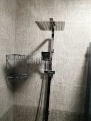 Daire 58 m² Daire - Niko Pirosmani, Batumi, Gürcistan
