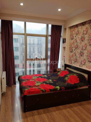 Daire 70 m² Daire - Şerif Khimshiashvili, Batumi, Gürcistan