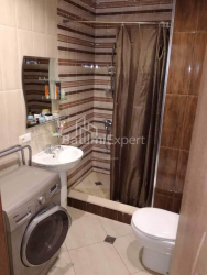 Daire 70 m² Daire - Şerif Khimshiashvili, Batumi, Gürcistan
