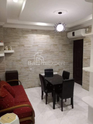 Daire 4-oda 70 m² - Şerif Khimshiashvili, Batumi