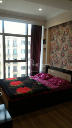 Daire 70 m² Daire - Şerif Khimshiashvili, Batumi, Gürcistan